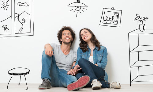 Moving to a new home? Is it better …
