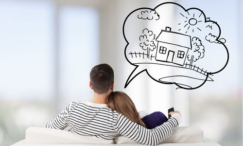When is the best time to buy a …