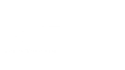 Copy of LKRE – Logo