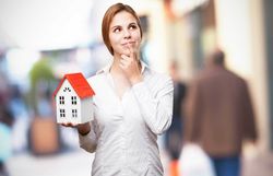 Things You Shouldn't Do When Buying a Home