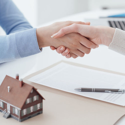 If You Can’t Secure a Traditional Mortgage, is it a Good Idea to Use a Private Lender?