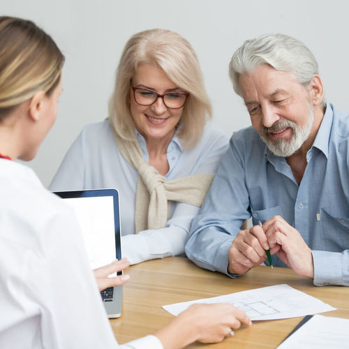 Things You Can Negotiate When Buying a Home - Besides Cash!