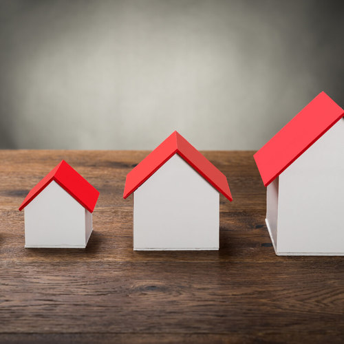 How to Know if a Home Will appreciate in Value?