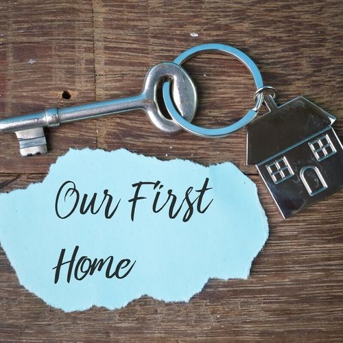 The Top 5 Mistakes First-Time Home Buyers Make After Moving In