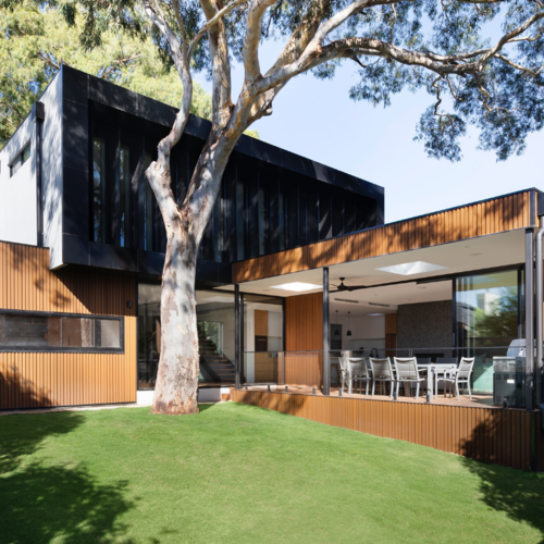 What Makes Your Property Value Increase? 12 Key Factors To Watch