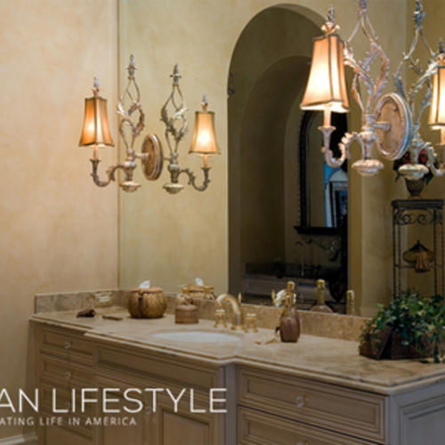 October 2022 Lifestyle Magazine