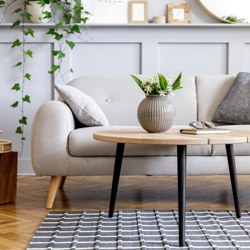 20 New Home Staging Tips For Sellers