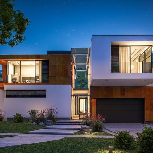 10 Tips That Make Your Home Look Expensive