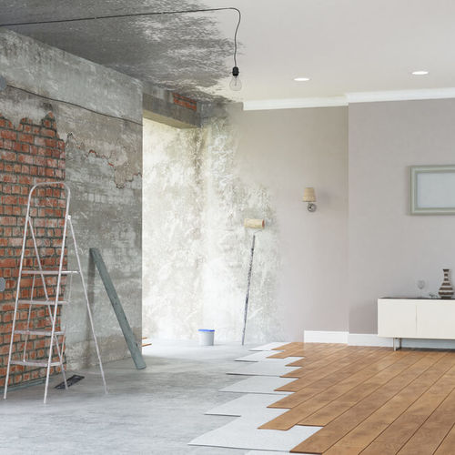 Renovations That Decline Your Client’s Home Value