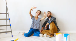 Funding Your Dream Home Renovations