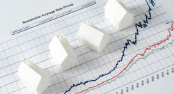 Prepare For The Fall Real Estate Market