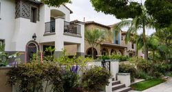 Spot A Walkable Neighborhood