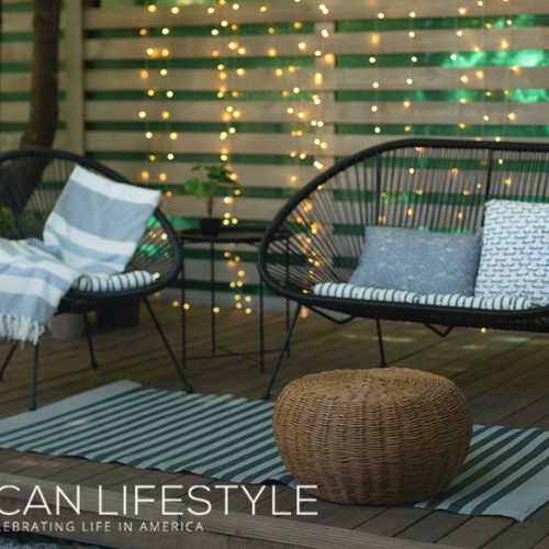 March 2023 American Lifestyle Magazine
