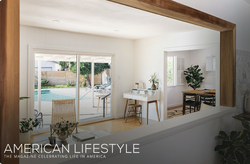 September 2023 American Lifestyle Magazine