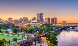 Niche's 2023 List of the Best Places to &hellip;