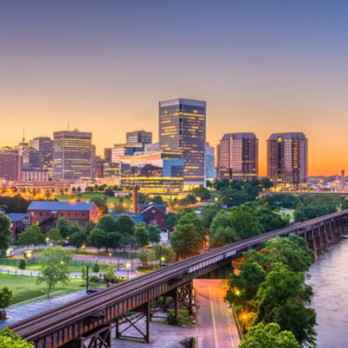Niche's 2023 List of the Best Places to Raise a Family Statewide