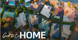 December 2023 Good to be Home Magazine