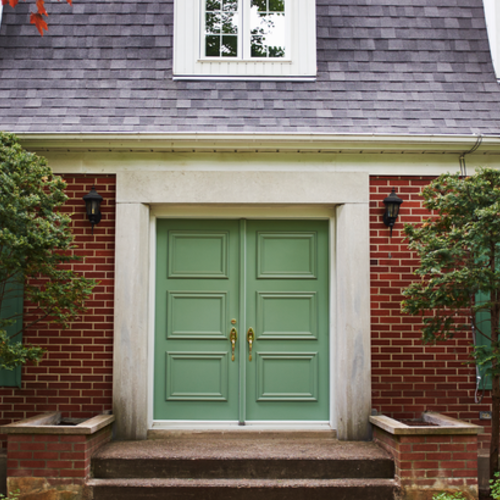 Turn Homeownership into a Side Hustle - House Hacking