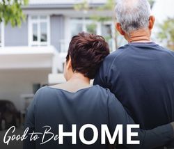 January 2024 Good to be Home Magazine