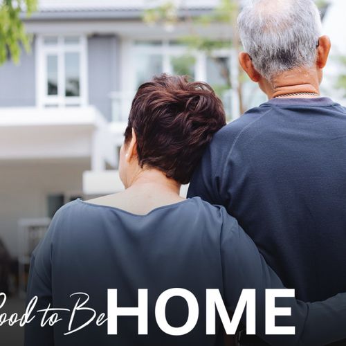 January 2024 Good to be Home Magazine