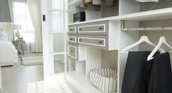 How To Organize Every Space In 9 Simple &hellip;