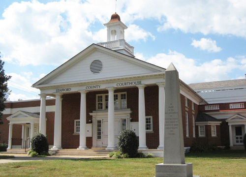 Stafford-County-Courthouse-1