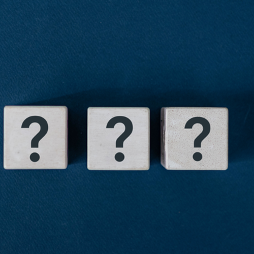 2 of the Factors that Impact Mortgage Rates