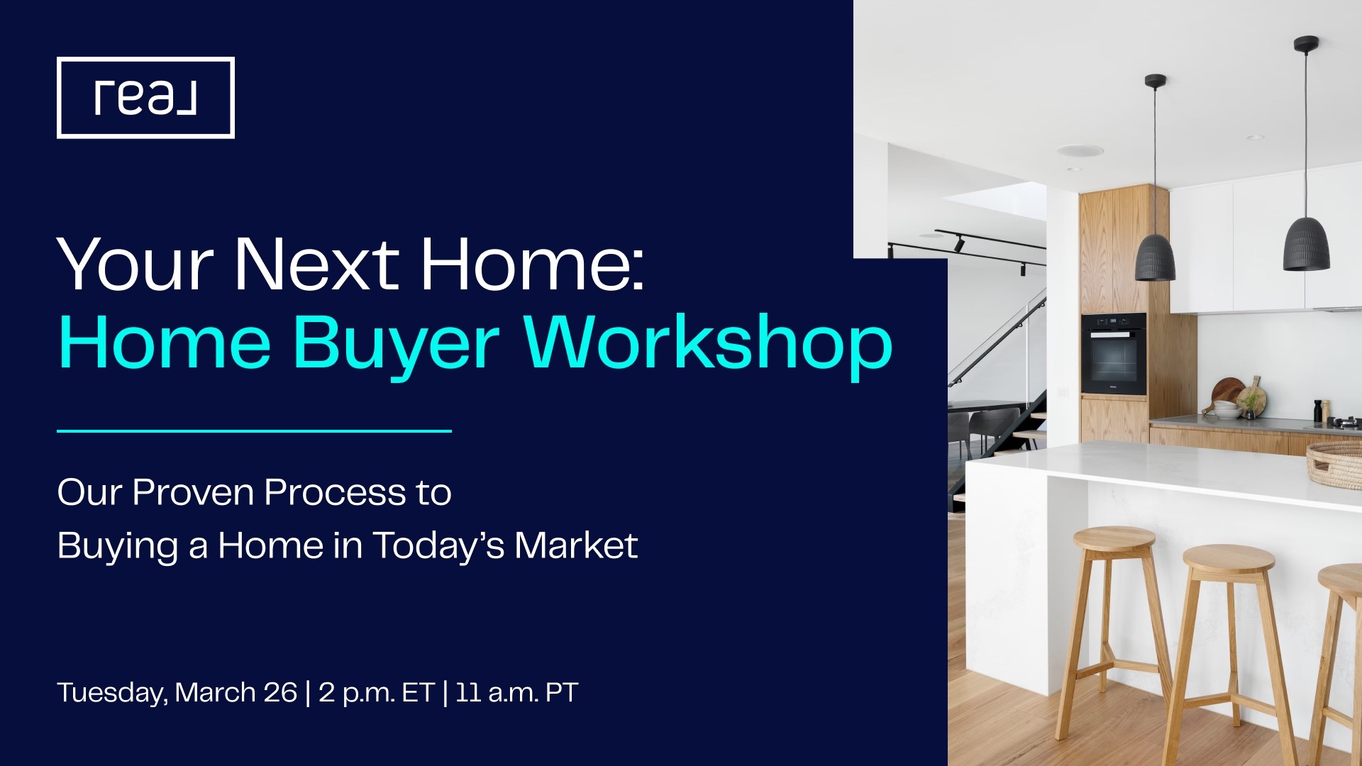 Buyer Mastery &#8211; 2