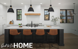 February 2024 Good to be Home Magazine