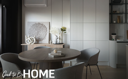 March 2024 Good to be Home Magazine