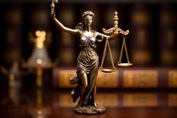 NAR Settlement: Round-up of My Favorite Sound Bytes