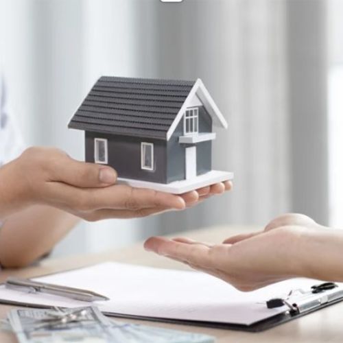 Overpricing Your Home Will Cost You