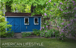 March 2024 American Lifestyle Magazine