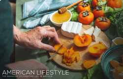 February 2024 American Lifestyle Magazine