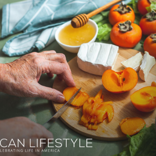 February 2024 American Lifestyle Magazine