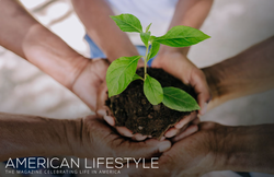 April 2024 American Lifestyle Magazine