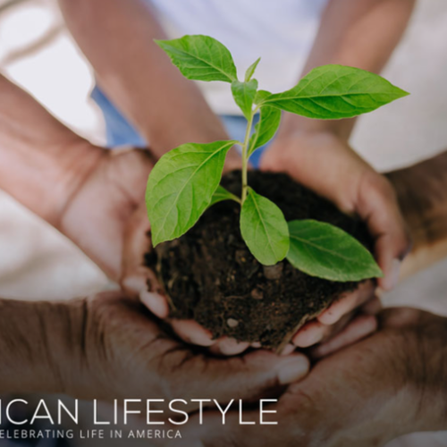 April 2024 American Lifestyle Magazine