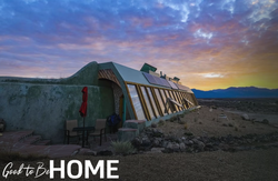 April 2024 Good to be Home Magazine