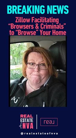 Zillow Short Cut to NAR Settlement