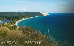 May 2024 American Lifestyle Magazine