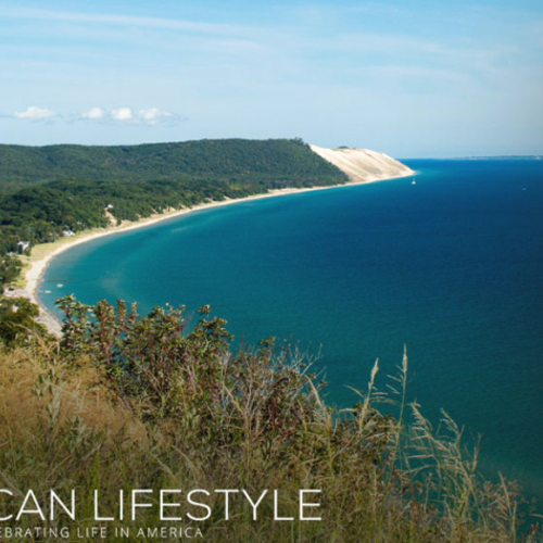 May 2024 American Lifestyle Magazine