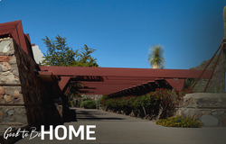 May 2024 Good to be Home Magazine