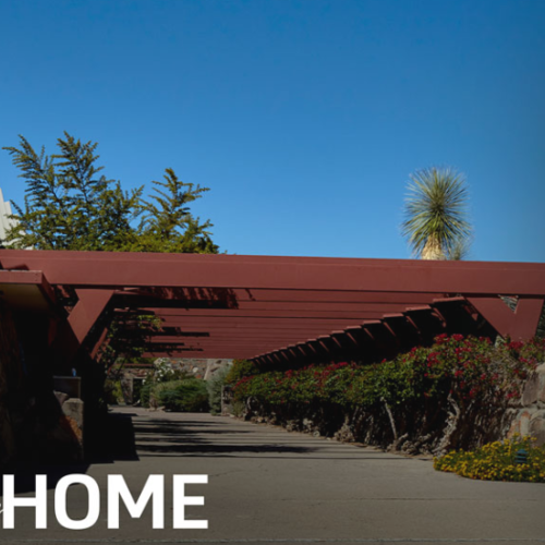 May 2024 Good to be Home Magazine