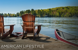 June 2024 American Lifestyle Magazine