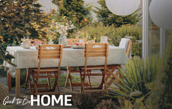 June 2024 Good to be Home Magazine