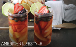 July 2024 American Lifestyle Magazine