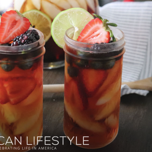 July 2024 American Lifestyle Magazine