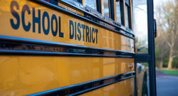 The Impact School Districts Have On A Home’s &hellip;