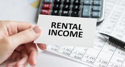 How To Maximize Rental Income From Your Investment &hellip;