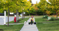 The Benefits Of Buying A Property In An &hellip;